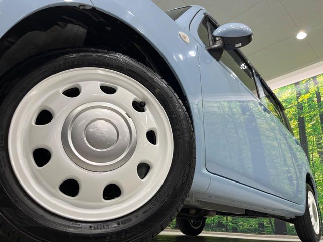 Ref No.A16086065 SUZUKI ALTO LAPIN Image#13
