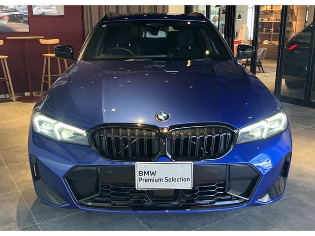 Ref No.A16086082 BMW 3 SERIES Image#2