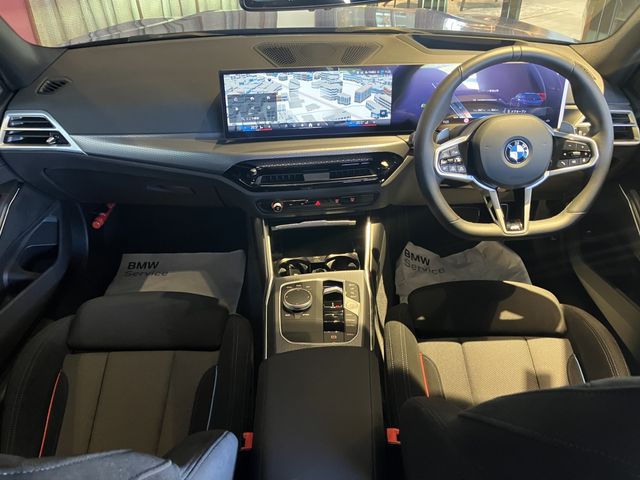Ref No.A16086082 BMW 3 SERIES Image#6