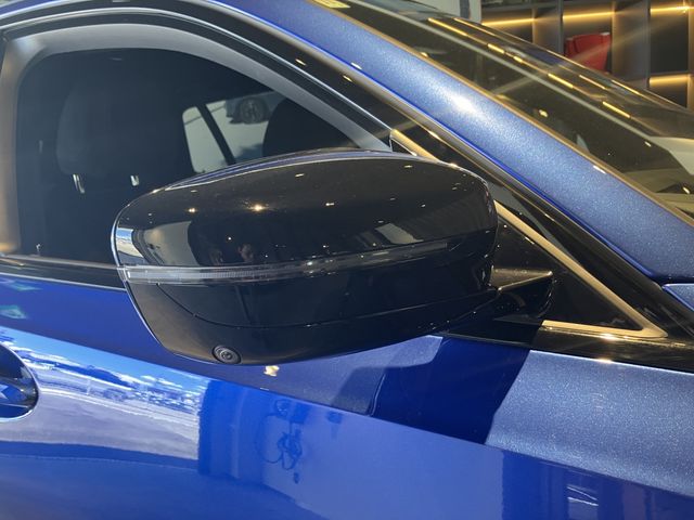 Ref No.A16086082 BMW 3 SERIES Image#10