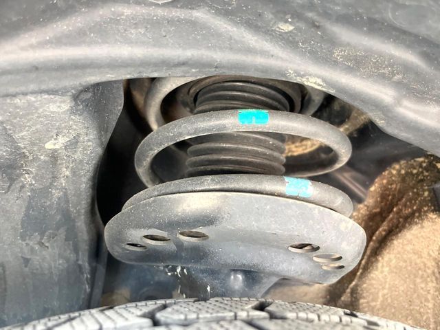 Ref No.A16086094 SUBARU IMPREZA SPORT Image#20