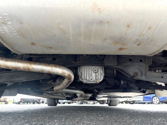 Ref No.A16086094 SUBARU IMPREZA SPORT Image#19