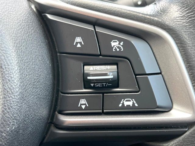 Ref No.A16086094 SUBARU IMPREZA SPORT Image#7