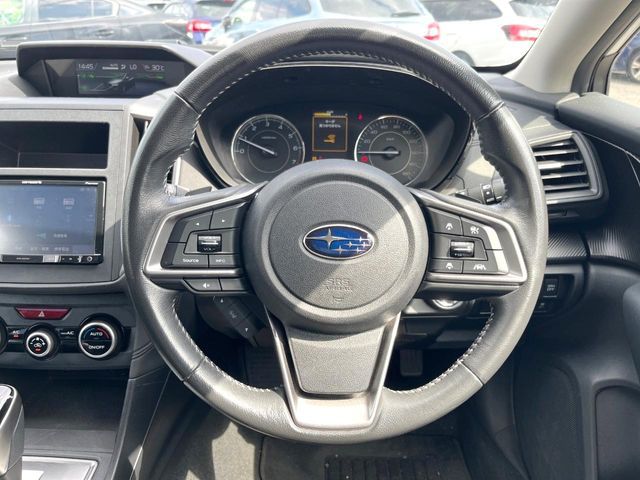 Ref No.A16086094 SUBARU IMPREZA SPORT Image#11