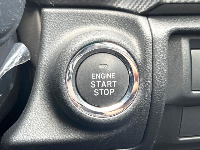 Ref No.A16086094 SUBARU IMPREZA SPORT Image#6