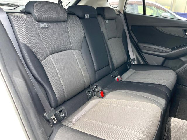 Ref No.A16086094 SUBARU IMPREZA SPORT Image#9