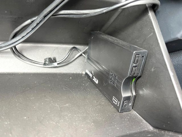 Ref No.A16086094 SUBARU IMPREZA SPORT Image#5