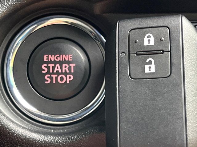 Ref No.A16086112 SUZUKI JIMNY Image#7
