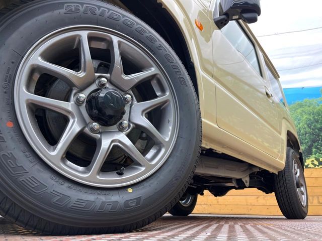 Ref No.A16086112 SUZUKI JIMNY Image#13