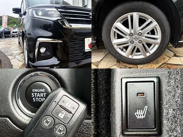 Ref No.A16086125 SUZUKI SOLIO Image#8
