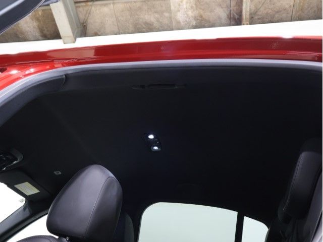Ref No.A16086148 ALFA ROMEO STELVIO Image#7