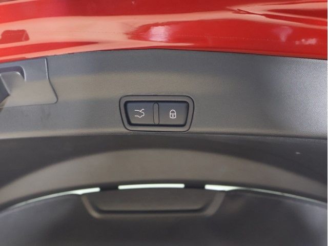 Ref No.A16086148 ALFA ROMEO STELVIO Image#8