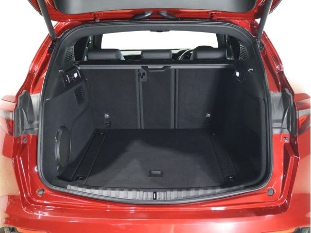 Ref No.A16086148 ALFA ROMEO STELVIO Image#9