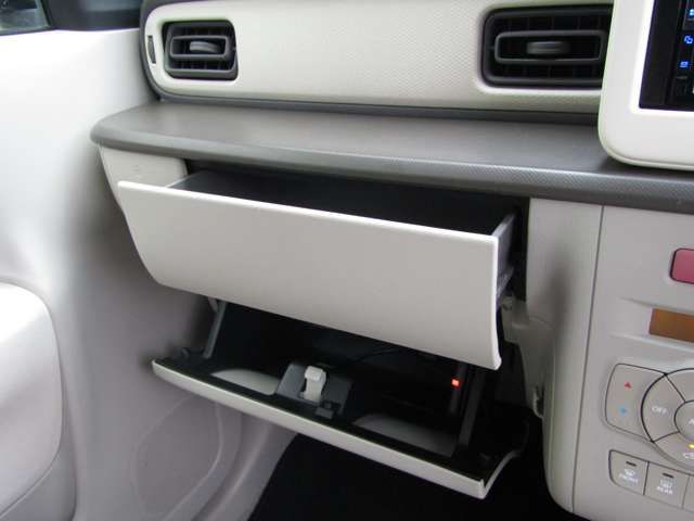 Ref No.A16086157 SUZUKI ALTO LAPIN Image#18