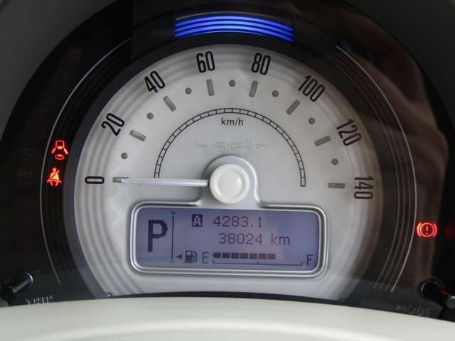 Ref No.A16086157 SUZUKI ALTO LAPIN Image#14