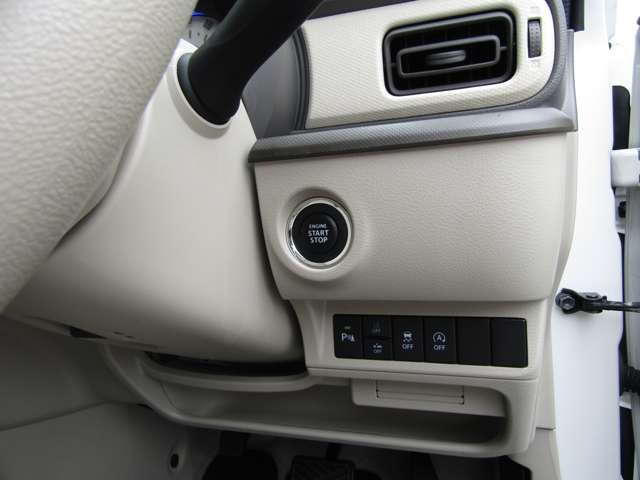 Ref No.A16086157 SUZUKI ALTO LAPIN Image#17