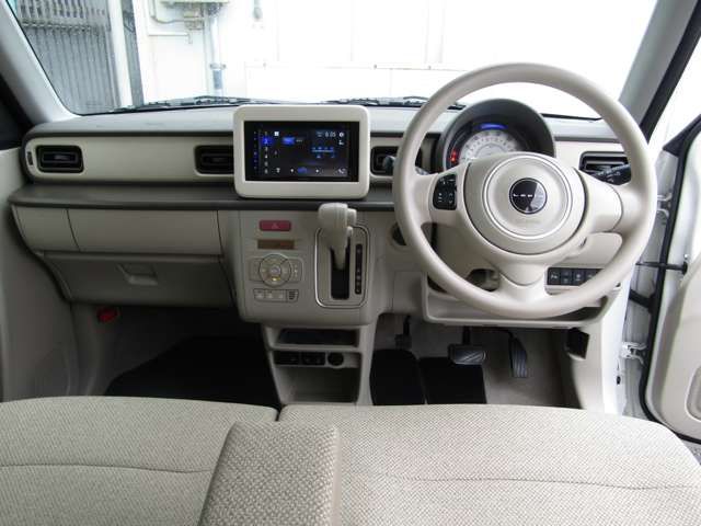 Ref No.A16086157 SUZUKI ALTO LAPIN Image#13