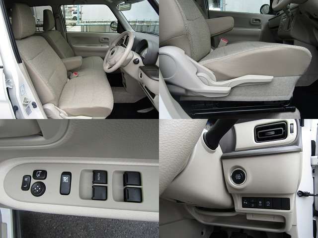 Ref No.A16086157 SUZUKI ALTO LAPIN Image#11