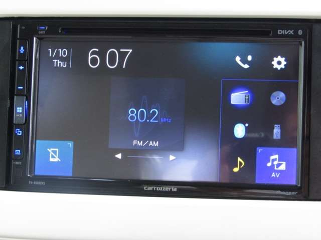 Ref No.A16086157 SUZUKI ALTO LAPIN Image#10