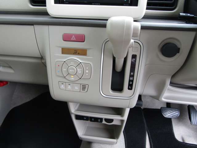 Ref No.A16086157 SUZUKI ALTO LAPIN Image#16