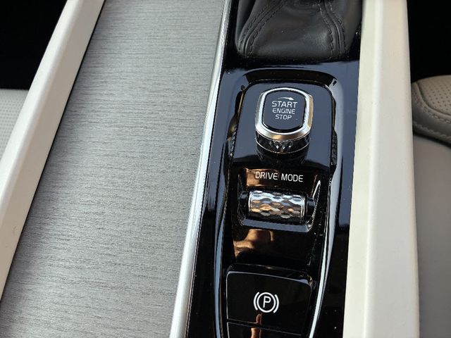 Ref No.A16086187 VOLVO V60 Image#18