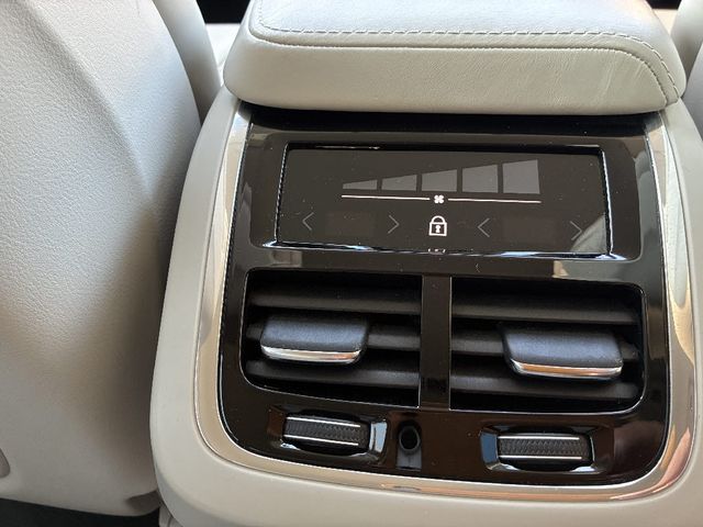 Ref No.A16086187 VOLVO V60 Image#19