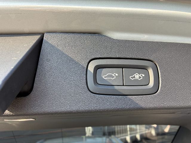 Ref No.A16086187 VOLVO V60 Image#20