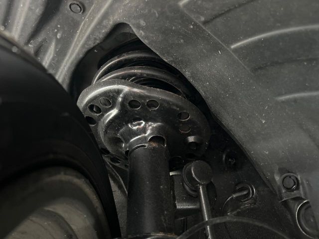 Ref No.A16086191 SUBARU IMPREZA SPORT Image#20