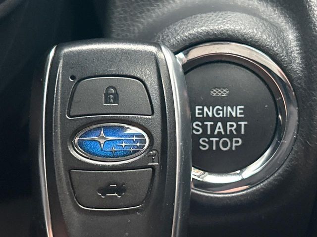 Ref No.A16086191 SUBARU IMPREZA SPORT Image#12