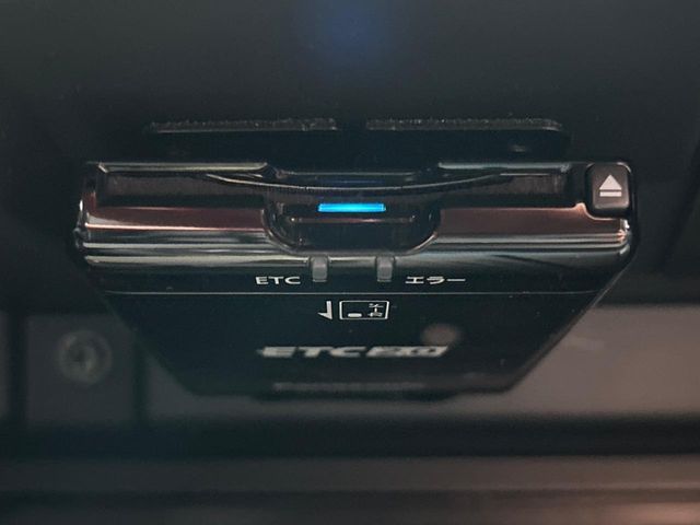 Ref No.A16086191 SUBARU IMPREZA SPORT Image#10