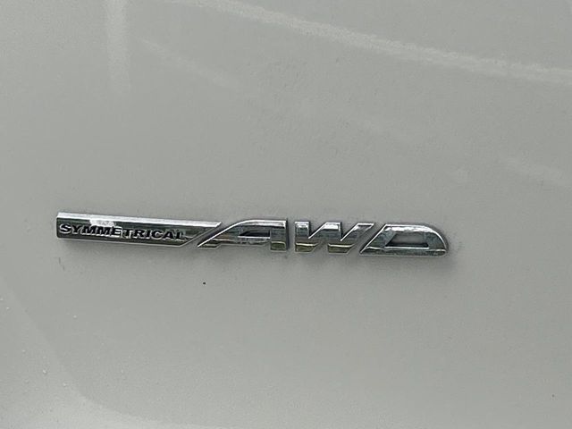 Ref No.A16086191 SUBARU IMPREZA SPORT Image#3