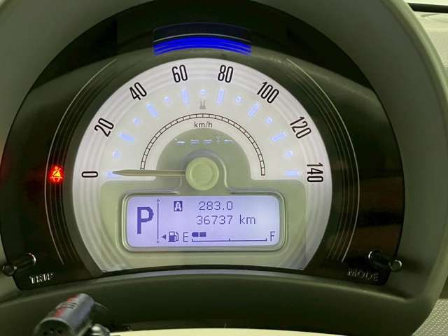 Ref No.A16086201 SUZUKI ALTO LAPIN Image#12