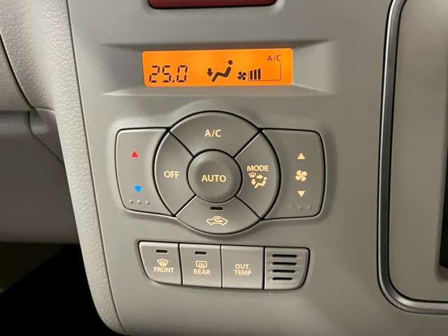Ref No.A16086201 SUZUKI ALTO LAPIN Image#10