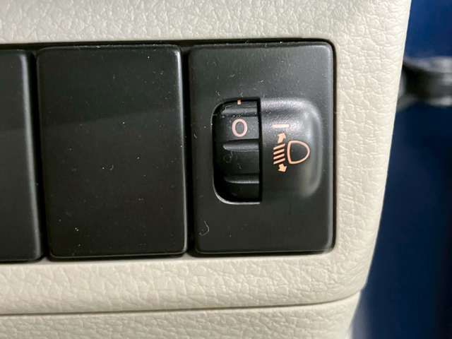 Ref No.A16086201 SUZUKI ALTO LAPIN Image#8