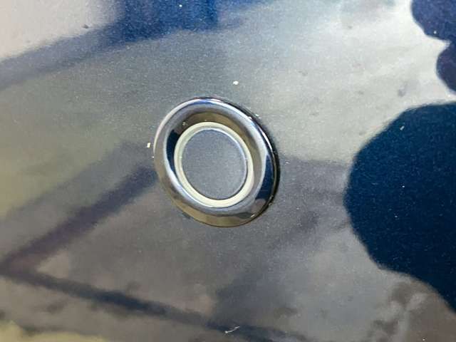 Ref No.A16086201 SUZUKI ALTO LAPIN Image#7