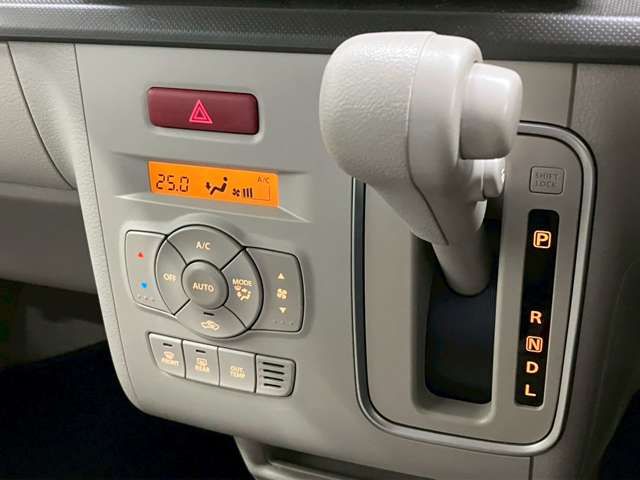 Ref No.A16086201 SUZUKI ALTO LAPIN Image#9