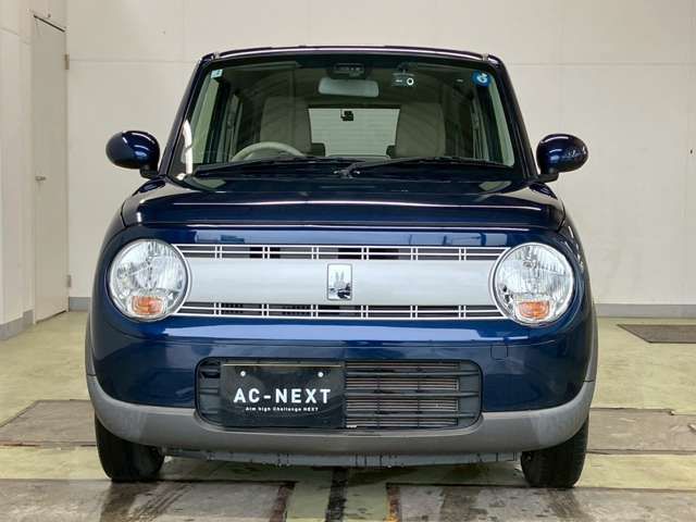 Ref No.A16086201 SUZUKI ALTO LAPIN Image#16