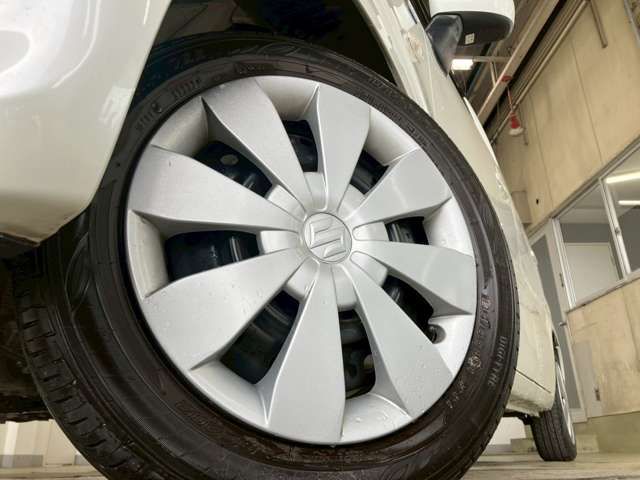 Ref No.A16086202 SUZUKI WAGON R Image#13