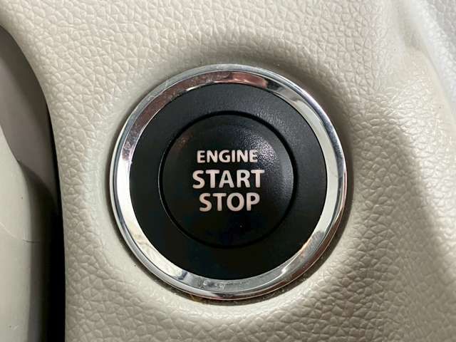 Ref No.A16086202 SUZUKI WAGON R Image#9