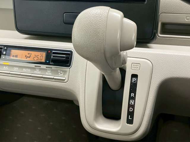 Ref No.A16086202 SUZUKI WAGON R Image#7