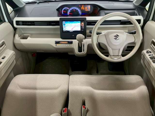 Ref No.A16086202 SUZUKI WAGON R Image#12