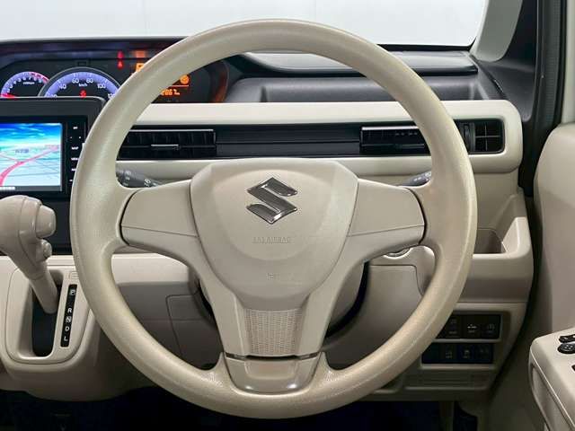 Ref No.A16086202 SUZUKI WAGON R Image#11