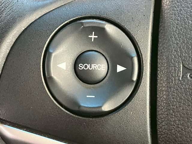 Ref No.A16086204 HONDA SHUTTLE Image#9
