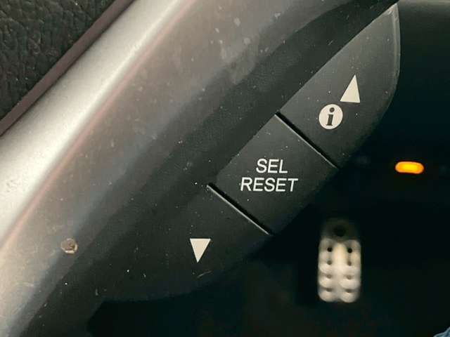 Ref No.A16086204 HONDA SHUTTLE Image#8