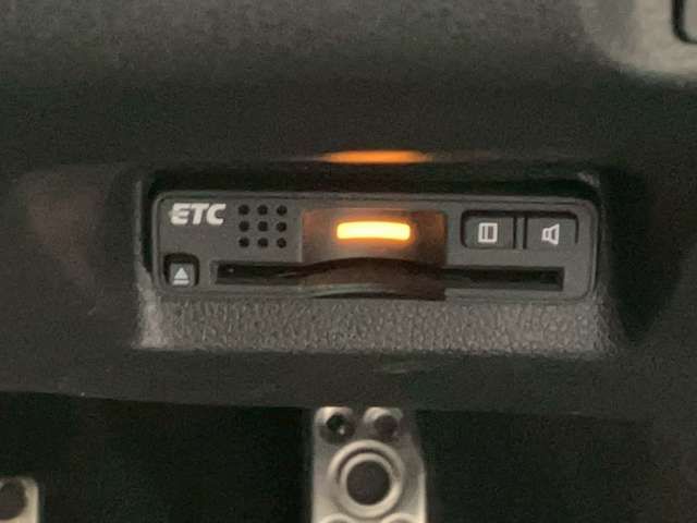 Ref No.A16086204 HONDA SHUTTLE Image#7