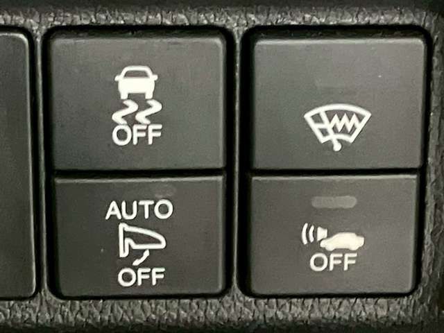 Ref No.A16086204 HONDA SHUTTLE Image#4