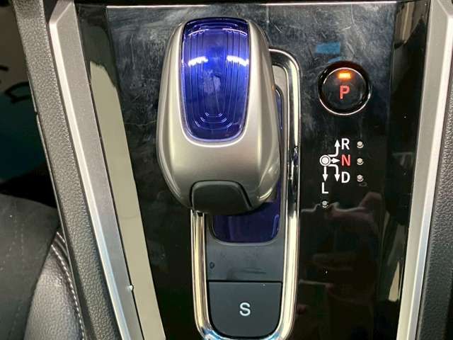 Ref No.A16086204 HONDA SHUTTLE Image#10