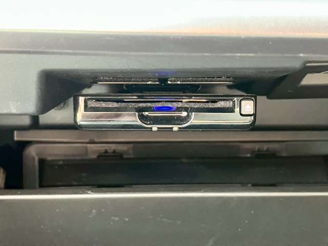 Ref No.A16086205 SUBARU IMPREZA SPORT Image#6