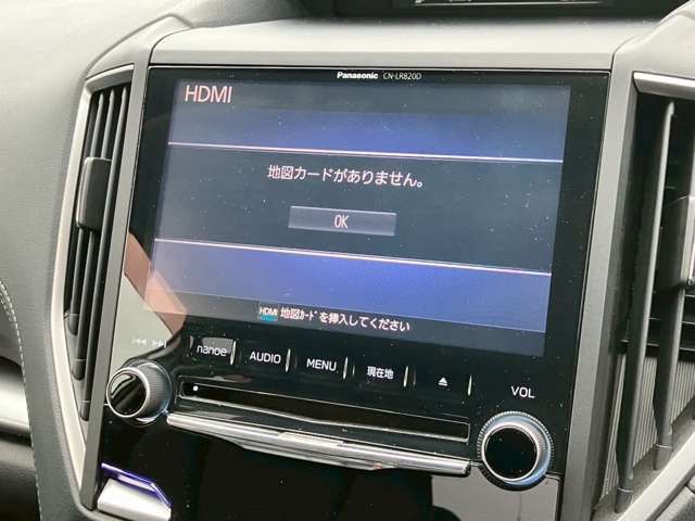 Ref No.A16086205 SUBARU IMPREZA SPORT Image#5