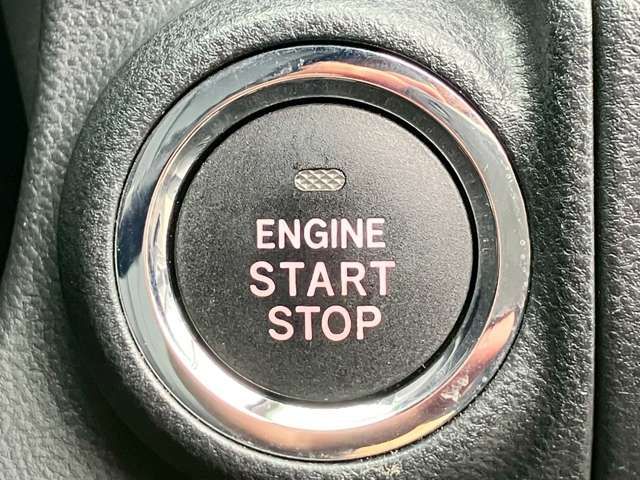 Ref No.A16086205 SUBARU IMPREZA SPORT Image#9